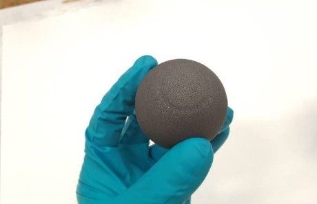 Pebble_fuel_prototype_(X-energy-ORNL)-460